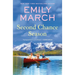 Second Chance Season