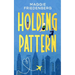 Holding Pattern