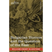 Bulgarian Horrors and the Question of the East