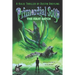 Primordial Soup: The First Batch