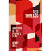 Red Threads: A History of the People's Flag