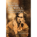 The Drug Essays: Aleister Crowley's Reflections on Hashish, Cocaine & Absinthe