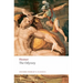The Odyssey