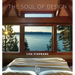 The Soul of Design