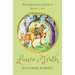 Lance of Truth