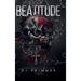 Beatitude