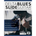 Delta Blues Slide Guitar