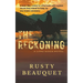 The Reckoning
