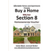 Buy a Home With Your Section 8 Homeownership Voucher
