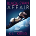 Black Swan Affair