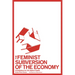 The Feminist Subversion of the Economy: Contributions for Life Against Capital