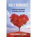 Holy Romance