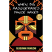 When Big Masquerades Dance Naked