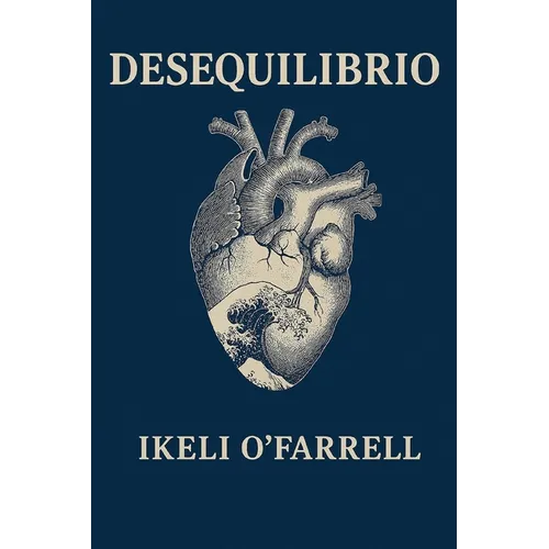 Desequilibrio