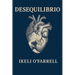 Desequilibrio