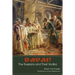 Davai! The Russians and Their Vodka