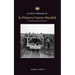 La Breve Historia de la Primera Guerra Mundial: La Gran Guerra, las batallas del frente occidental y oriental, la guerra química y cómo perdió Alemani