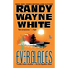 Everglades