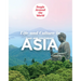 Life and Culture in East and Southeast Asia