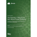 The Diversity of Wood and Non-Wood Forest Products: Anatomical, Physical and Chemical Properties, and Potential Applications