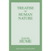 A Treatise of Human Nature