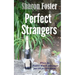 Perfect Strangers: When the Perfect Match contestant met his perfect victim