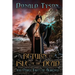 Return To Isle of The Dead and Other Tales of Alhazred