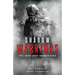 Shadow Warriors