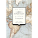 Career Diplomacy: Life and Work in the US Foreign Service, Third Edition
