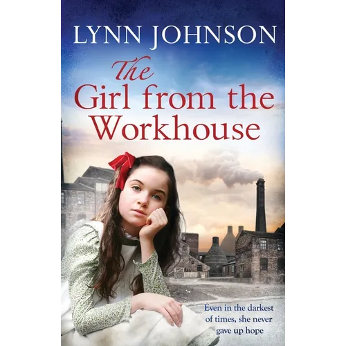 The Girl from the Workhouse