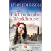 The Girl from the Workhouse