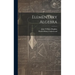Elementary Algebra