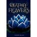 Deathly Flowers