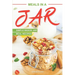 Meals in a Jar: Simple Mason Jar Meal Recipes