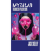 Myth Lab: Theories of Plastic Love