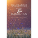 Navigating the Darkness: A Mother's Grief and Journey of Hope and Faith