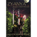 Zyanya: Always and Forever
