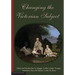 Changing the Victorian Subject