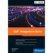 SAP Integration Suite