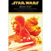 Iron Fist: Star Wars Legends (Wraith Squadron)