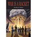 War is a Racket