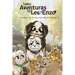 Las Aventuras de Leo y Enzo: El Inicio de Todo