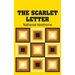 The Scarlet Letter