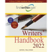Writers' Handbook 2022