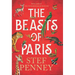 The Beasts of Paris