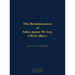 The Reminiscences of Adm. James M. Loy, USCG (Ret.): 1942-