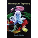 Homespun Tapestry