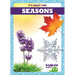 Seasons