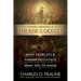 Slaying Dragons II - The Rise of the Occult: What Exorcists & Former Occultists Want You To Know
