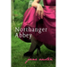Northanger Abbey